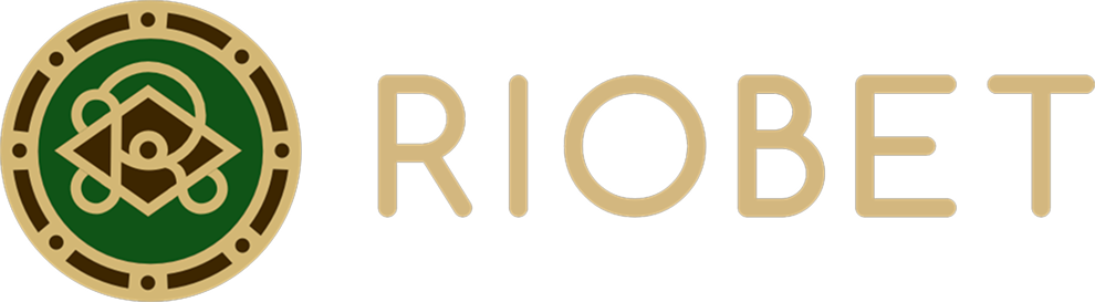 riobet.9732.casino